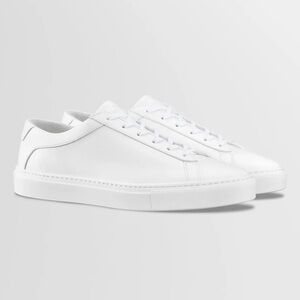 Koio Capri, Size 13 Wide